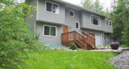 22369 SHADOWY SPRUCE Drive Chugiak, AK 99567 - Image 16131606