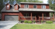 22525 Ursa Major Circle Chugiak, AK 99567 - Image 16131604