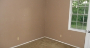 2536 Oak Leaf Ln Adamsville, AL 35005 - Image 16131612