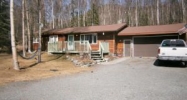 24948 Sierra Mesa Circle Chugiak, AK 99567 - Image 16131617