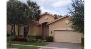 19381 STONEBROOK ST Fort Lauderdale, FL 33332 - Image 16131935