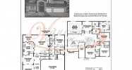 3814 E HIBISCUS ST Fort Lauderdale, FL 33332 - Image 16131936