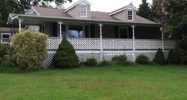 3719 Six Mile Rd Maryville, TN 37803 - Image 16131959