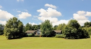 1905 Southwood Drive Maryville, TN 37803 - Image 16131955