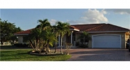 20126 SW 54TH PL Fort Lauderdale, FL 33332 - Image 16131932