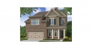 4699 Jack Nicklaus Street Duluth, GA 30096 - Image 16131913