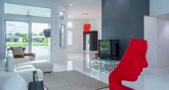 2760 OAKBROOK LN Fort Lauderdale, FL 33332 - Image 16131933