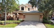 2886 KINSINGTON CR # 2886 Fort Lauderdale, FL 33332 - Image 16131934
