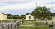 6545 Bush Bryan, TX 77807 - Image 16132067