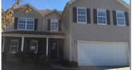 113 Marcella Dr Kings Mountain, NC 28086 - Image 16132194