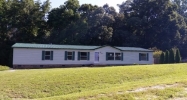 145 Crown Ct Kings Mountain, NC 28086 - Image 16132198