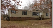 1149 Rollingbrook Ct Kings Mountain, NC 28086 - Image 16132197