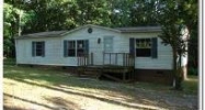 1122 N Rollingbrook Court Kings Mountain, NC 28086 - Image 16132196