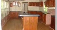 152 Castle Ct Kings Mountain, NC 28086 - Image 16132195