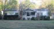 5216 Old Jesup Rd Brunswick, GA 31525 - Image 16132240