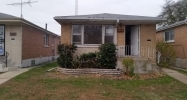 13118 S Burley Ave Chicago, IL 60633 - Image 16132247