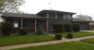 13957 S. Calhoun Ave Chicago, IL 60633 - Image 16132256