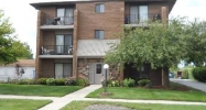 2620 E Goodrich Ave Apt 2 Chicago, IL 60633 - Image 16132254