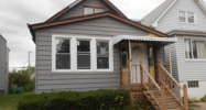 13218 S Brandon Ave Chicago, IL 60633 - Image 16132253