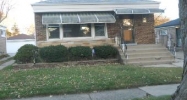 14437 S Calhoun Ave Chicago, IL 60633 - Image 16132251