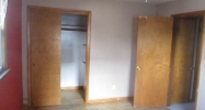 13210 S Carondolet Ave Chicago, IL 60633 - Image 16132250
