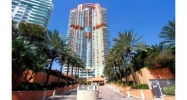 300 S POINTE DR # 2102 Miami Beach, FL 33139 - Image 16132265