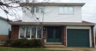 13459 S Mackinaw Ave Chicago, IL 60633 - Image 16132248