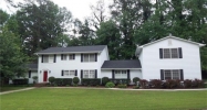 3564 Mill Glen Drive Douglasville, GA 30135 - Image 16132408