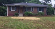 490 Greencove Lane Se Atlanta, GA 30316 - Image 16132409