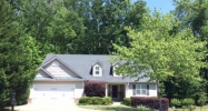 271 Chandler Ridge Drive Douglasville, GA 30134 - Image 16132411