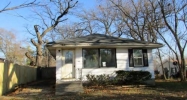 26781 N Morey St Wauconda, IL 60084 - Image 16132688