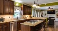 4167 Trotters Way Drive Snellville, GA 30039 - Image 16132686