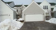 318 Stillwater Ct Wauconda, IL 60084 - Image 16132691