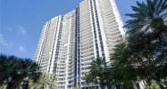 21205 YACHT CLUB DR # 304 Miami, FL 33180 - Image 16132774