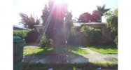 9211 NW 15 AV Miami, FL 33147 - Image 16132717
