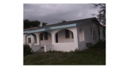 1779 NW 93 ST Miami, FL 33147 - Image 16132726