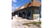 1601 NW 79 ST Miami, FL 33147 - Image 16132725