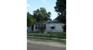 2453 NW 90 ST Miami, FL 33147 - Image 16132721