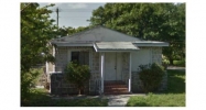 2100 NW 68 ST Miami, FL 33147 - Image 16132722