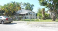 3040 NW 63 ST Miami, FL 33147 - Image 16132723