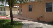 0 CONFIDENTIAL Miami, FL 33147 - Image 16132718