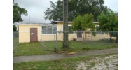 2295 NW 102 ST Miami, FL 33147 - Image 16132720