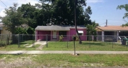 2165 NW 96 ST Miami, FL 33147 - Image 16132715