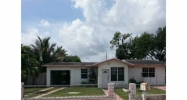 2520 NW 88 ST Miami, FL 33147 - Image 16132716