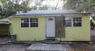 8650 Nw 29th Ct Miami, FL 33147 - Image 16132714