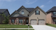 4581 Sagebrush Court Snellville, GA 30039 - Image 16132775