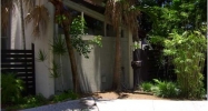 7005 SW 111 PL # 0 Miami, FL 33173 - Image 16133009