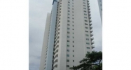 15051 ROYAL OAKS LN # 701 Miami, FL 33181 - Image 16133016