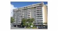 13155 IXORA CT # 1010 Miami, FL 33181 - Image 16133014