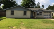 725 W Park St Vidor, TX 77662 - Image 16133316